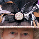 Illustration for article titled British People to Change Big Ben to Big Beth in Honor of the Queen